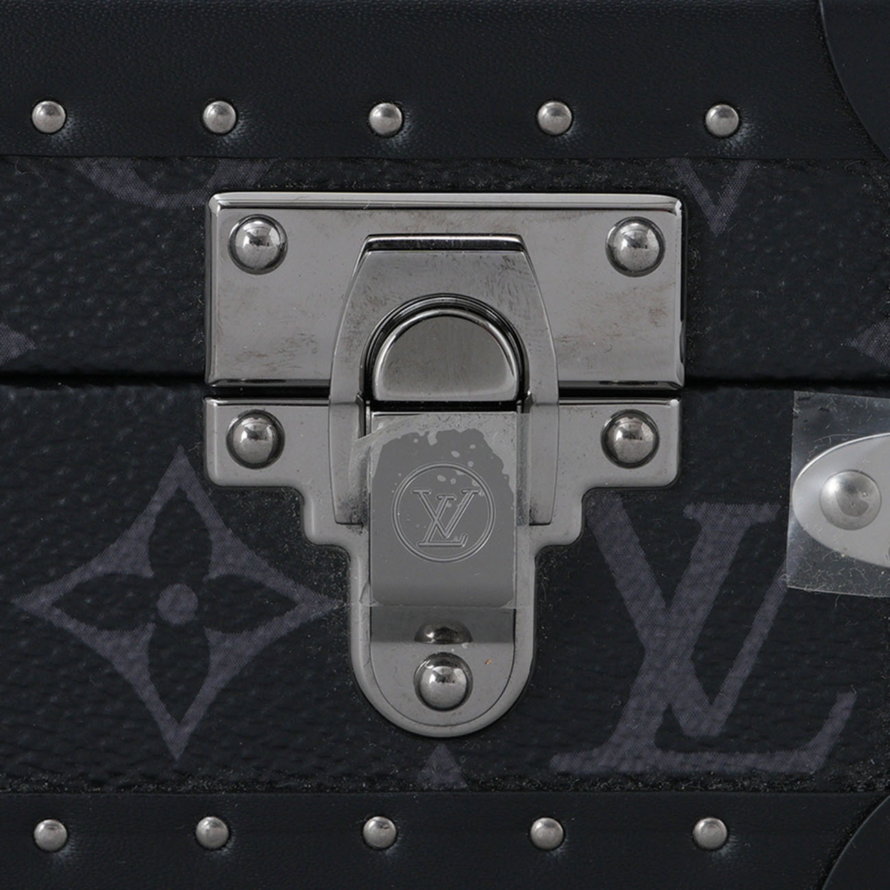 LOUIS VUITTON(USED)루이비통 M20251 클러치 박스